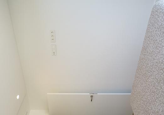 Villa in Ciudad Quesada