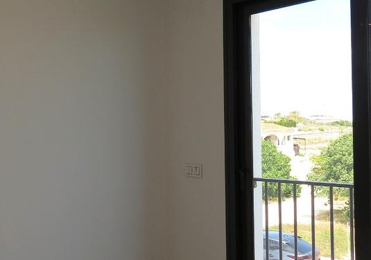 Villa in Ciudad Quesada