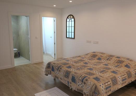 Villa in Ciudad Quesada