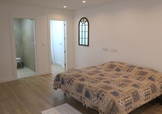 Villa in Ciudad Quesada