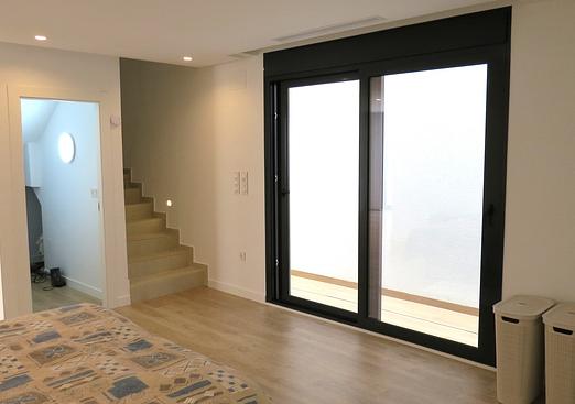 Villa in Ciudad Quesada