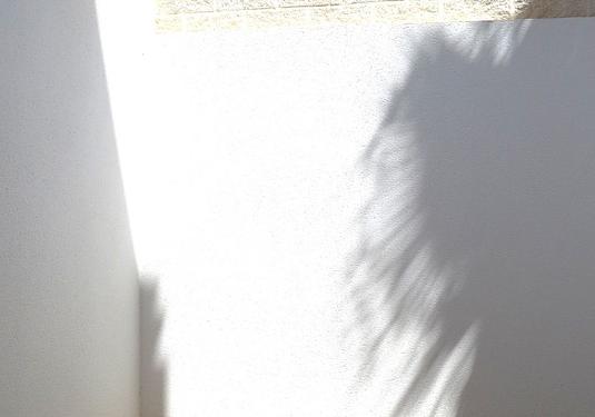 Villa in Ciudad Quesada