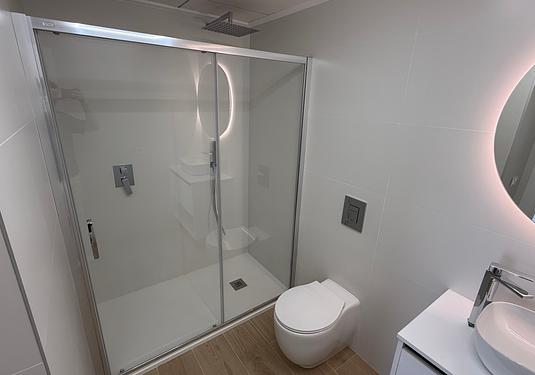 Apartment in Orihuela