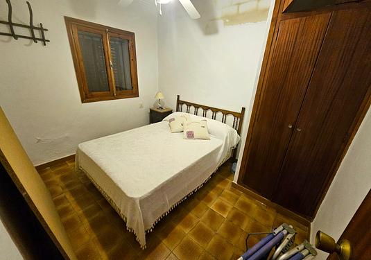 Villa in Els Poblets