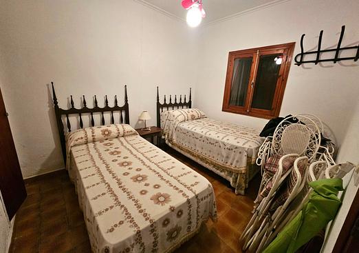 Villa in Els Poblets