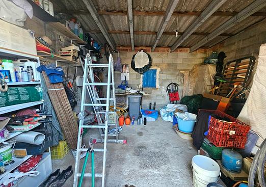 Villa in Els Poblets