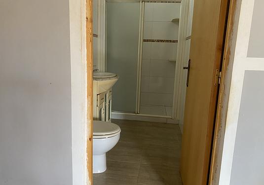 Town house in Fuente Alamo