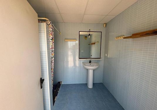 Town house in Fuente Alamo