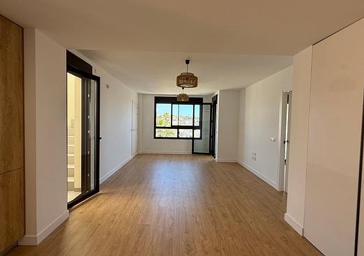 Apartment in Orihuela