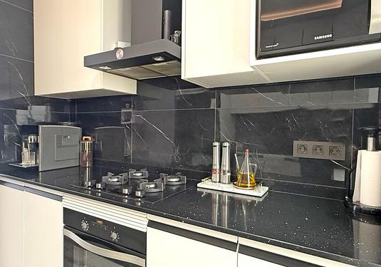 Town house in Orihuela Costa