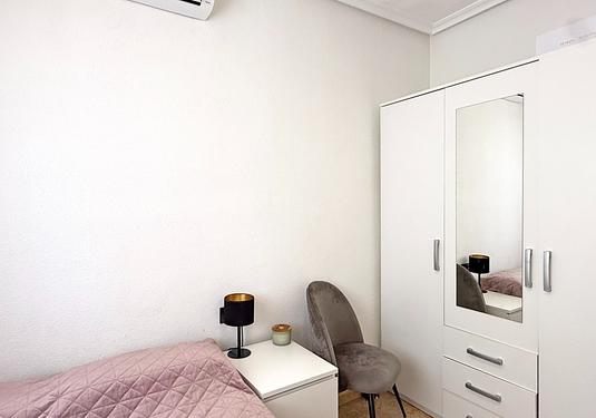 Town house in Orihuela Costa