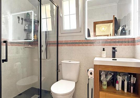 Town house in Orihuela Costa