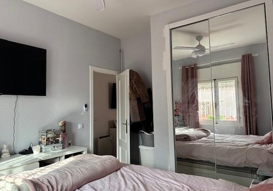 Villa in Playa Flamenca