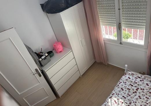 Villa in Playa Flamenca