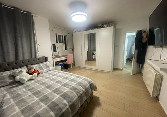 Villa in Playa Flamenca