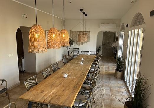 Commercial in Jumilla