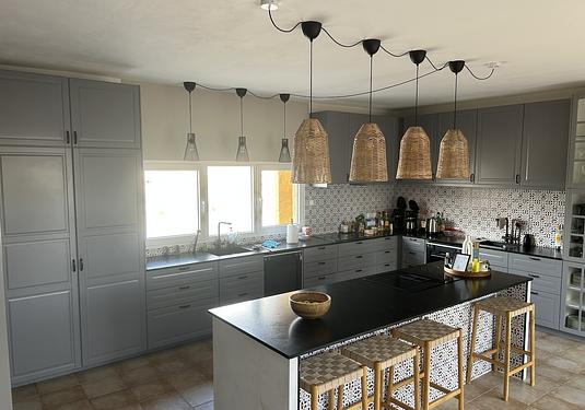 Commercial in Jumilla