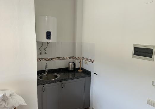 Commercial in Jumilla