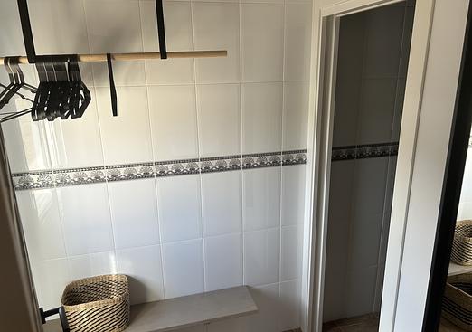 Commercial in Jumilla