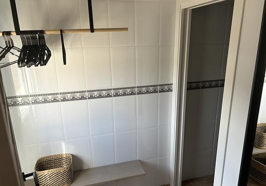 Commercial in Jumilla