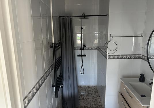 Commercial in Jumilla