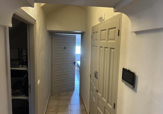 Commercial in Jumilla