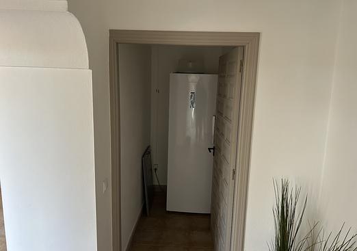 Commercial in Jumilla