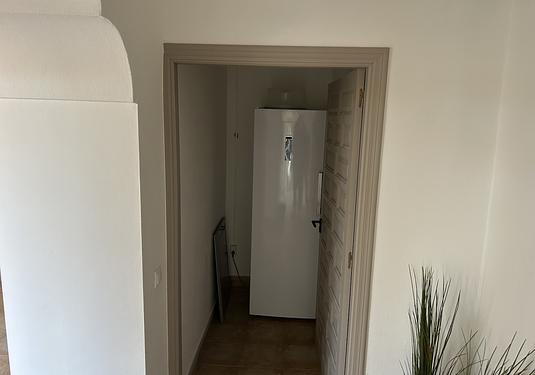 Commercial in Jumilla