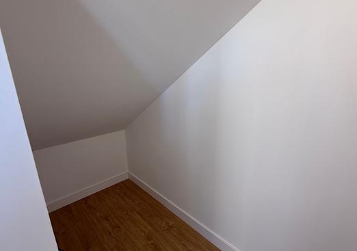 Apartment in Orihuela