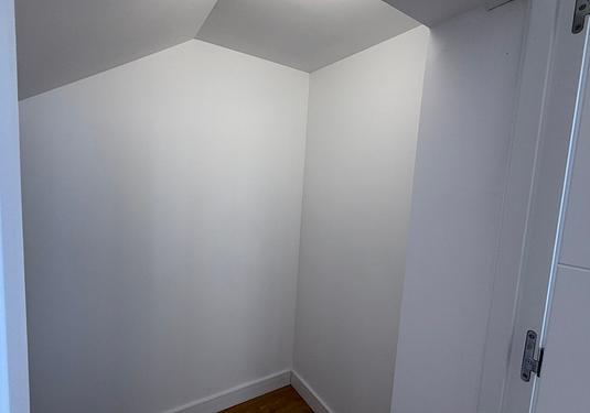 Apartment in Orihuela