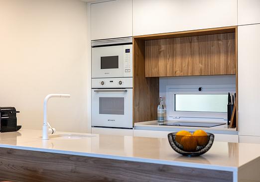 Apartment in Guardamar del Segura