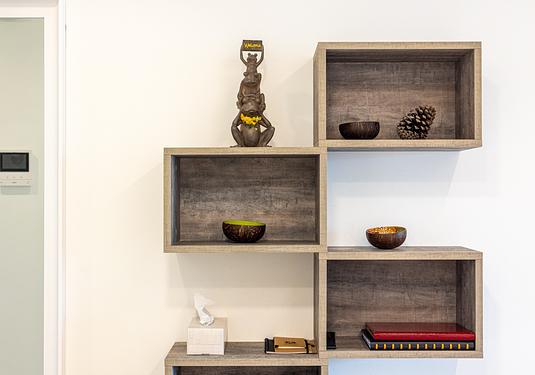 Apartment in Guardamar del Segura