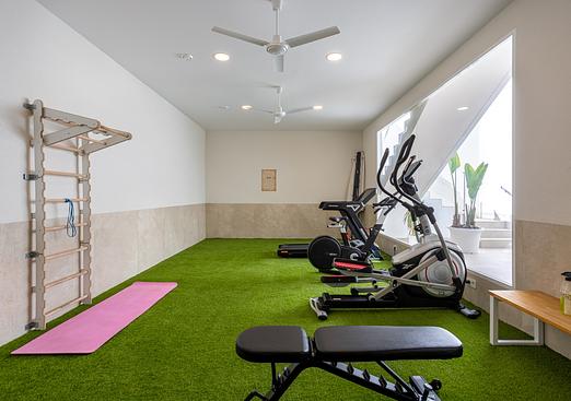 Apartment in Guardamar del Segura