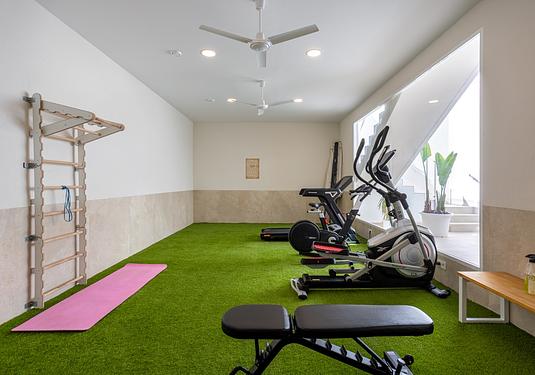 Apartment in Guardamar del Segura