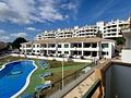 Apartment in Orihuela Costa