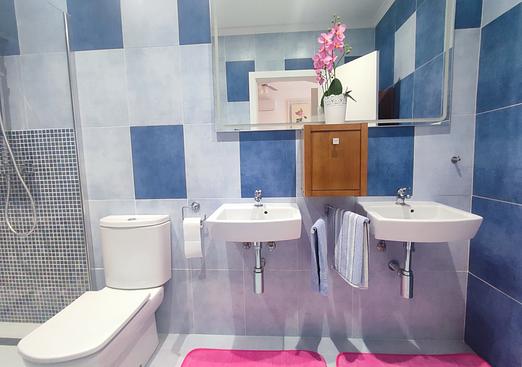 Villa in Gea Y Truyols