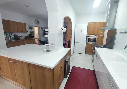 Villa in Gea Y Truyols