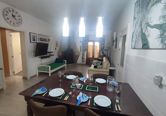 Villa in Gea Y Truyols