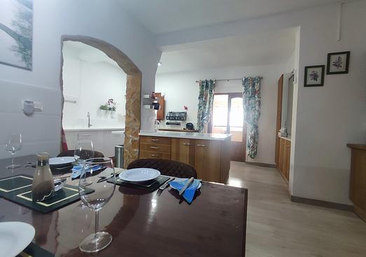 Villa in Gea Y Truyols