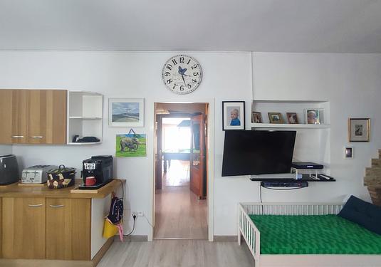 Villa in Gea Y Truyols