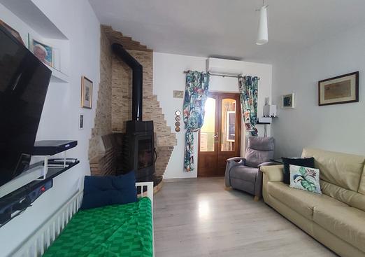 Villa in Gea Y Truyols