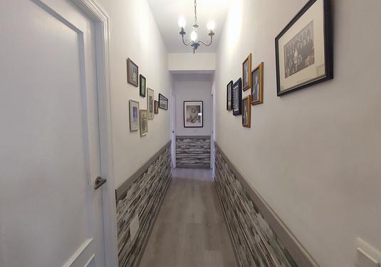 Villa in Gea Y Truyols