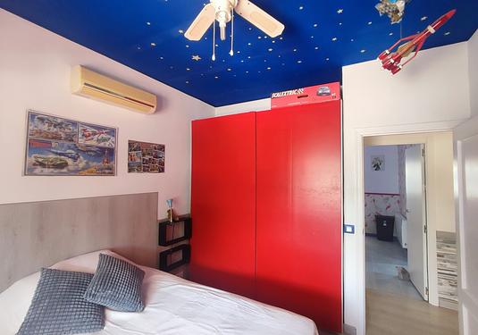 Villa in Gea Y Truyols