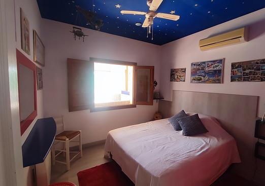 Villa in Gea Y Truyols