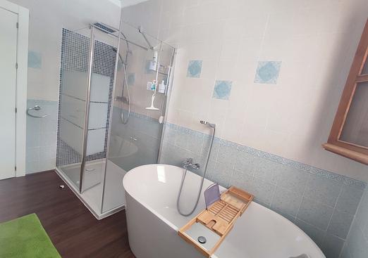 Villa in Gea Y Truyols