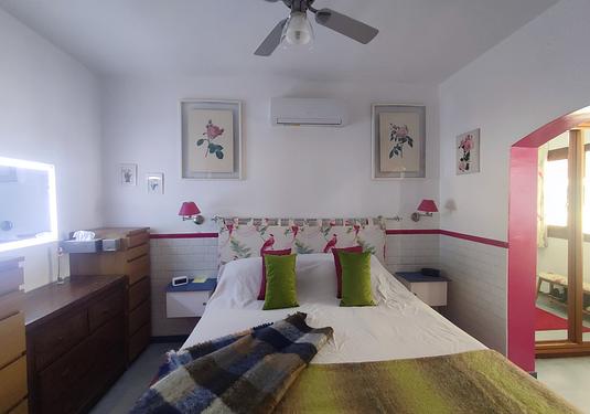 Villa in Gea Y Truyols