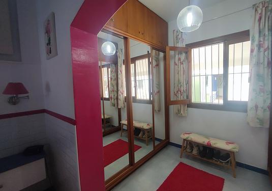 Villa in Gea Y Truyols