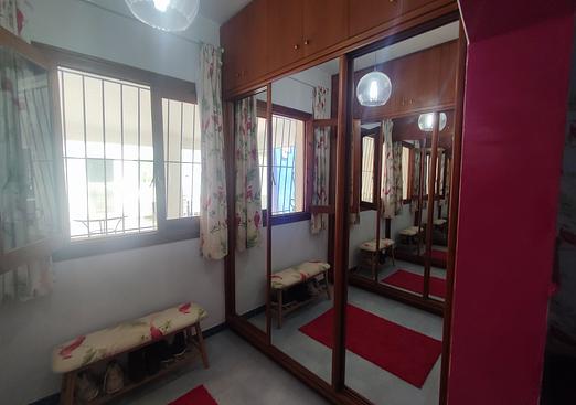 Villa in Gea Y Truyols