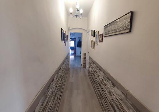 Villa in Gea Y Truyols