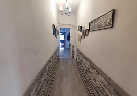 Villa in Gea Y Truyols